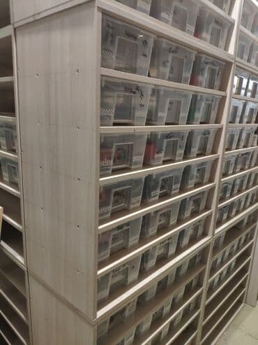 на железных номерах: Стеллаж для рептилий изготовление под заказ стеллажи для рептилий — 2