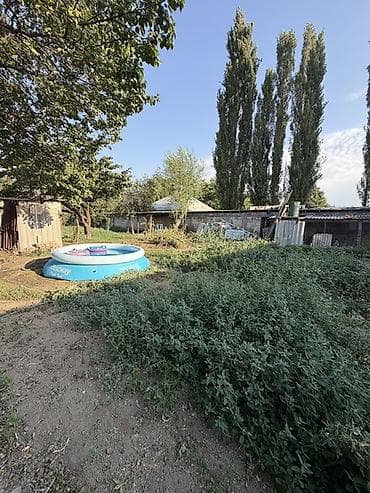 Дома: 📍 В Романовке от трассы 200 м продается дом на участке 12 соток — 6