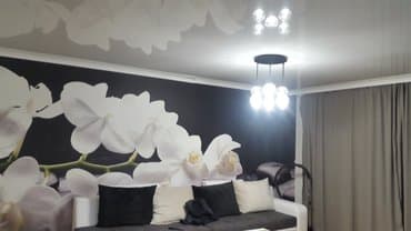 суточный квартира бишкек политех: Супер шик. квартира для тех кто ищет чистую не прокуренную с идеальным — 9