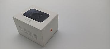 чехол mi 9t: Видеорегистратор Новый, На лобовое стекло, Есть GPS, Есть G-Sensor, Без антирадара — 5