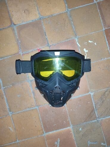 сколько стоит замена колеса на велосипеде: Велосипед горный 26.1 Колоса необычными светаидедами Велосипед — 10