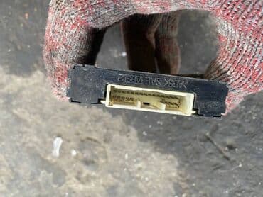 тойота приус купить в бишкеке: Toyota Prius 20 ЭБУ, Тойота Приус 20 иммобилайзер Номер: 8 9 7 8 0 - — 2