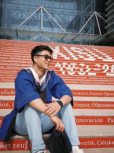 китайские: Услуги переводчика, Китайский — 1