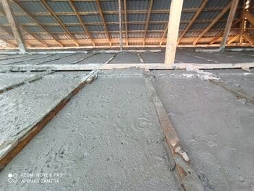 замена резинок на пластиковых окнах цена бишкек: Утепление фасада, Утепление балкона, лоджии, Утепление стен | Утепление дома, Утепление квартиры, Утепление склада | Керамзит, Пенопласт, Пенополиуретан 3-5 лет опыта — 2