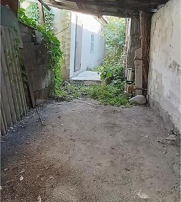 старый талчек: Понижение цены СРОЧНО продается дом 📍район Старого толчка — 3