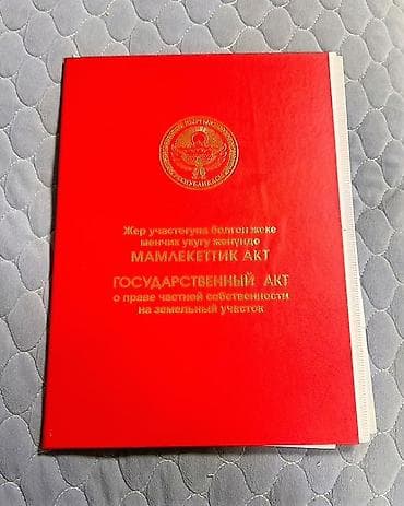 Сниму дом: Дом, 86 м², 4 комнаты, Собственник — 9