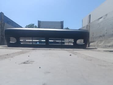 подшипник матиз передний: Бампер Передний Daewoo, Новый, Аналог — 5