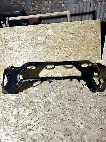 Автохимия: Радиатор торлору Toyota — 3