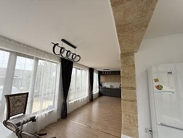 7 1: Коттедж, Diamond Resort, Бостери, 8 мест — 2