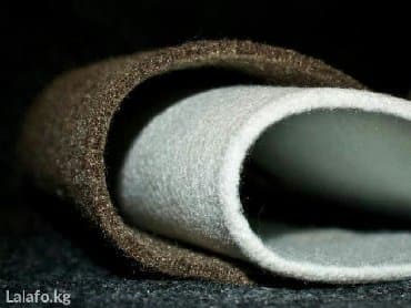 полиэтиленовый рукав для полива: Монтаж#геомембрана !!! #hdpe#мембраны!!!#пвх#мембрана!!! — 9