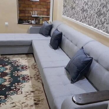 бу мебель для спальни: Продаю угловой диван от производителя хороший качество выгодной цена — 3
