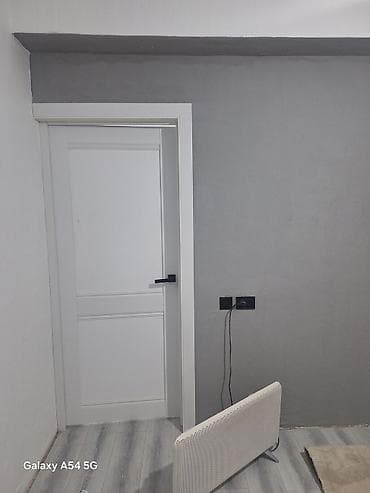 batir service: 2 комнаты, Собственник, Без подселения, С мебелью частично — 5