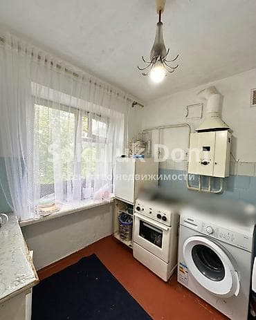50: 2 комнаты, 42 м² — 2