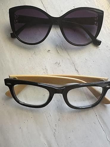 часы янтарь: Магнитики 50-300 сом Брошь «Сова» натур камни 1 000 сом Бусы натур — 9