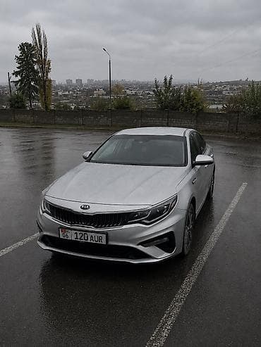 🚘 Посуточная аренда авто! 💰 По городу — 3000 сом/сутки 🏔 По регионам