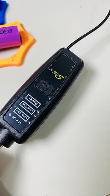 usb зажигалка бишкек: 🎤 Беспроводные микрофоны Sing-e ZQS-2M502 🎶 Идеальное решение для — 8