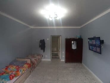 квартира снять на месяц: Дом, 270 м², 6 комнат — 12