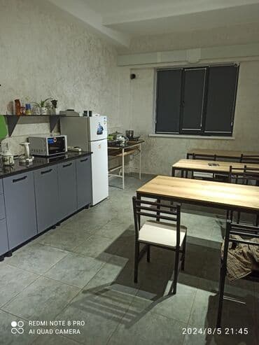 хостел бишкек рядом: Хостел, ХостелХОСТЕЛ, Халал Сдается койка по суточнохостел — 4