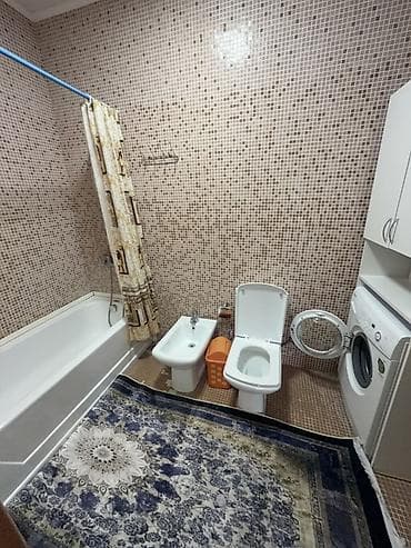 коттедж в бостери: Коттеджс участком и благоустроенной территорией,свой паркинг — 9