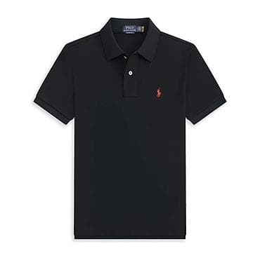polo ralph louren: Продам батник polo ralph louren,размер по факту XLполностью новая с — 1