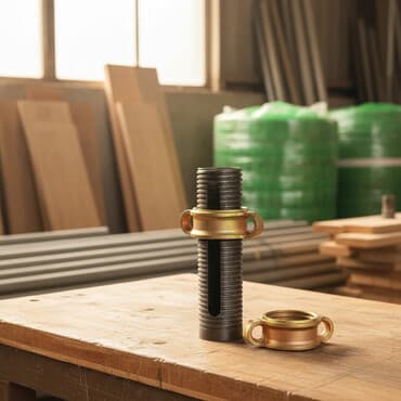 уста керек нан: Чоюн, Кепилдиги, Акысыз жеткирүү — 1