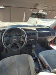 ниссан примера р11 на обмен: Nissan Primera: 1992 г., 1.6 л, Механика, Бензин, Седан — 12