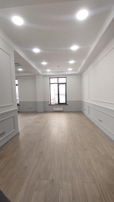 pro group: Аренда офисов, 67 м², В бизнес центре, С отдельным сан узлом — 7