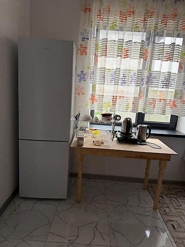 rayan building: Студия — 9