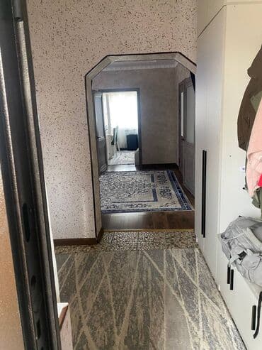 григорьевка дома: Үй, 120 м², 5 бөлмө, Косметикалык оңдоо — 4