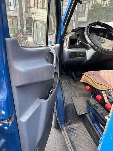 sprinter tdi: Продаю срочно спринтер тд обьем 2.9 турбина год 1996 хорошее состояние — 8
