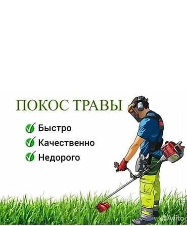 мотоблок крот: Огородные работы мотоблоком и фрезой. Выполним обработку участков! — 2