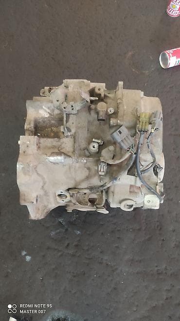 актуатор коробки робот: Матиз Вариатор коробка передач,Бублик,шотка, маторчик и трос Состав — 8