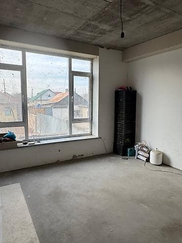Коммерциялык мүлк: Имарат, 900 м² — 3