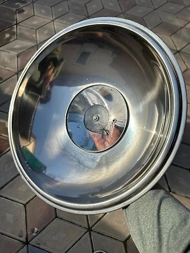 стул в аренду: Заказывали из Китая за 13.500. отдам за 10.000. Один раз только — 3