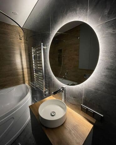 охрана с проживанием: Электрик | Установка стиральных машин, Демонтаж электроприборов, Монтаж выключателей Больше 6 лет опыта — 12