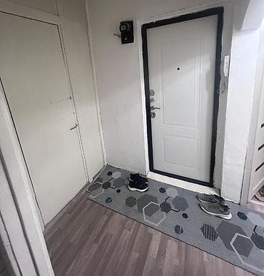 2 бөлмө, Менчик ээси, Чогуу жашоосу жок, Толугу менен эмереги бар — 2