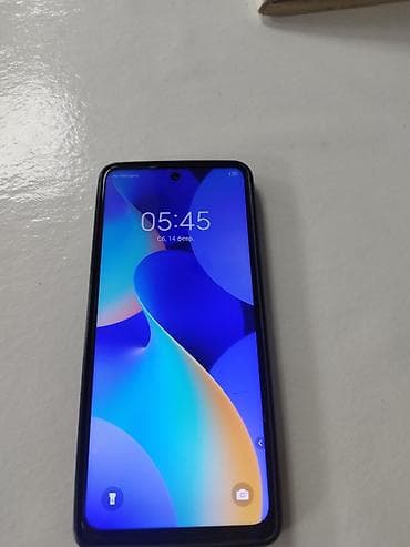 xiaomi mi note 10 pro: Tecno Spark 10 Pro, 128 ГБ, цвет - Черный — 1