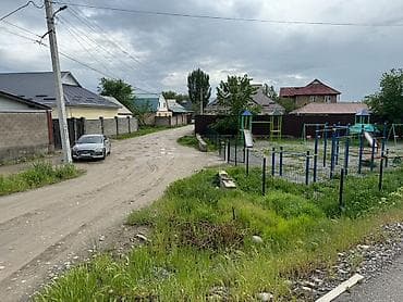 act bulding: 3 соток, Для бизнеса, Красная книга, Тех паспорт, Договор купли-продажи — 2
