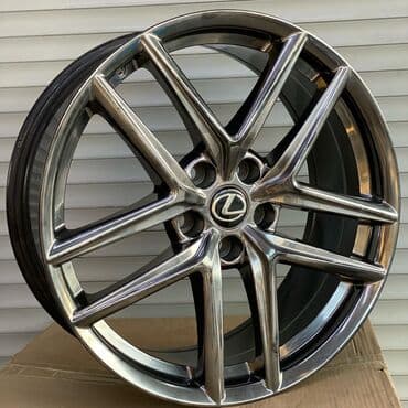 диск на ваз: Эксклюзивные диски на все Авто в наличии, и на заказ! В широком — 21