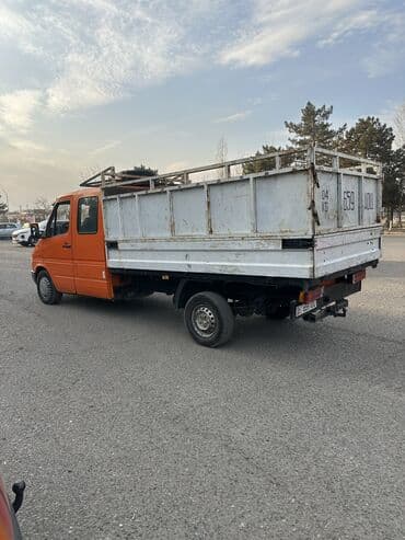 купить запчасти на опель вектра б: Грузовик, Mercedes-Benz, Дубль — 9