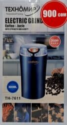 кант мис: Кофеварка, кофемашина, Новый, Платная доставка, Самовывоз — 3