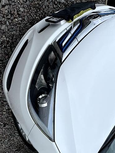 BYD: BYD F3: 2019 г., Седан — 7