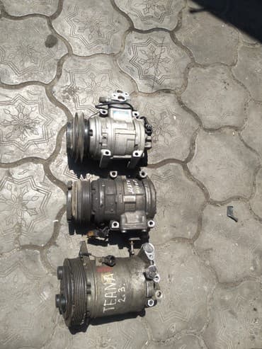 запчасти на мицубиси паджеро 2: Мицу Биси Паджеро мицу Биси шариот Ниссан теано — 1