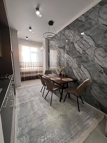 Недвижимость: 1 комната, Собственник, Без подселения, С мебелью полностью — 2