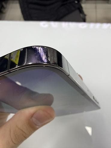 tab s: IPhone 13 Pro, Графит, Чехол — 9