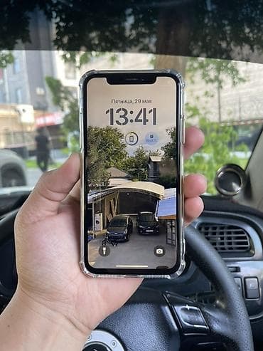 iphone 6s gold: IPhone Xs, Б/у, 64 ГБ, Space Gray, Чехол, 78 % — 2