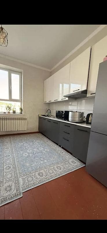 Сниму дом: 65 м², 3 комнаты, Забор, огорожен — 3