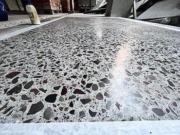 работа стяжка: Шлифовка пола Больше 6 лет опыта — 8