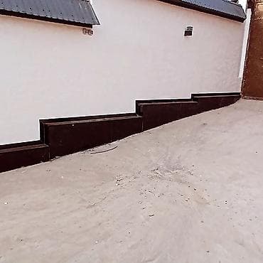 обувь мужское: Подготовка стен для укладки, Подготовка стен для грунтовки, Резка плитки | Керамическая плитка, Керамогранитая плитка, Мозаичная плитка | Вертикальная укладка, Диагональная укладка, Горизонтальная укладка Больше 6 лет опыта — 7