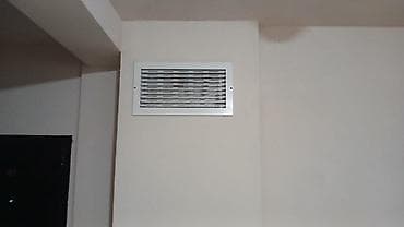 скупка котлов отопления: Вентиляционные системы для коммерческих помещений и общепита - — 9